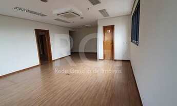 Imagem 6: Porto Alegre - Conjunto Comercial/Sala - Auxiliadora