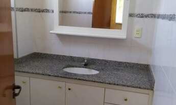 Imagem 5: Residencial - Centro