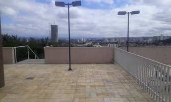 Imagem 5: Lote/Terreno para venda possui 272 metros quadrados em Condomínio Residencial Fogaça - Jac