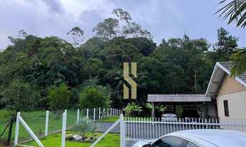 Imagem 2: Terreno à venda, 20.971 m² por R$ 690.000