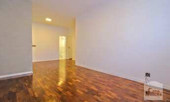 Imagem 3: Apartamento à Venda - Santo Antônio, 3 Quartos, 90 m²