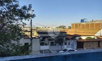 Imagem 6: Casa com 3 quartos à venda, 179 m² por R$ 580.000 - Brás de Pina - Rio de Janeiro/RJ