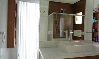 Imagem 7: Santos - Casa Padrão - Vila Belmiro