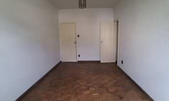 Imagem 3: Apartamento com 3 dormitórios à venda, 80 m² por R$ 279.000,00 - Morro da Glória - Juiz de