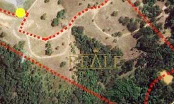 Imagem: Área residencial à venda