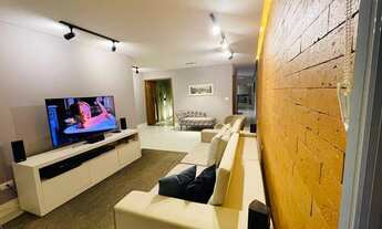 Imagem 5: Casa Sobrado em Jardim Avelino - São Paulo