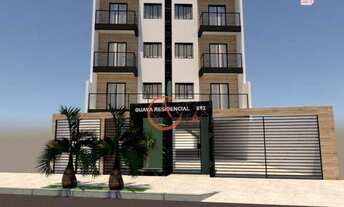 Imagem: Apartamento à venda, 63 m² por R$ 368.000,00