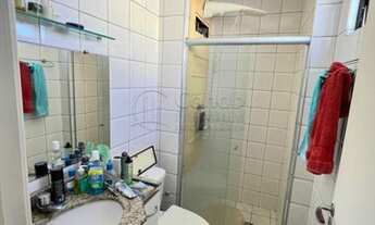 Imagem 7: Aracaju - Apartamento Padrão - Farolândia