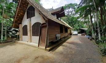 Imagem 3: CASA no SÃO MARCOS com 3 quartos para VENDA, 111 m²