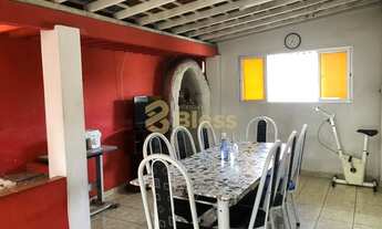 Imagem 4: Casa à Venda, Cohabinal, Parnamirim, RN