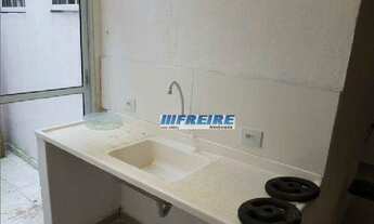 Imagem 2: Salão para alugar, 100 m² por R$ 3.500,00/mês - Santa Paula - São Caetano do Sul/SP