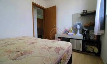 Imagem 7: Apartamento / 2 dormitórios / 1 vaga / Protásio Alves / Porto Alegre