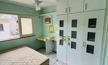 Imagem 5: Casa de condomínio para venda possui 250 metros quadrados com 4 quartos