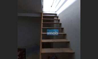 Imagem 7: Galpão à venda, 360 m² por R$ 1.380.000,00 - Macuco - Santos/SP