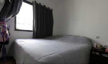 Imagem 5: Apartamento à venda, Pompéia, São Paulo, SP