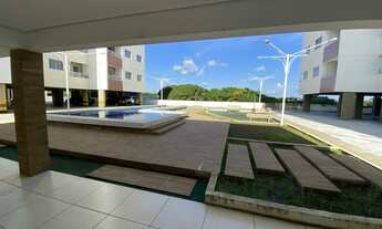 Imagem 7: Apartamento condomínio Riviera Residence