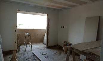 Imagem 2: Apartamento à venda no bairro Roosevelt com 80m²