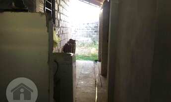 Imagem 2: Casa com 2 dormitórios à venda, 69 m² por R$ 240.000,00 - Sapé II - Caçapava/SP