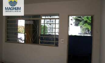 Imagem 5: SOBRADO / SALÃO COMERCIAL COM MÉDIA DE 11 CÔMODOS