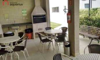 Imagem 6: Apartamento à Venda no Cond. Colinas/ Excelente Localização na Villa Branca