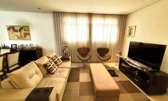 Imagem 3: Belo Horizonte - Apartamento Padrão - Buritis