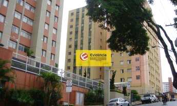 Imagem 3: Casa à venda, 270 m² por R$ 1.378.000,00 - Centro - Santo André/SP