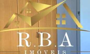 Imagem 7: Rio de Janeiro - Apartamento Padrão - Guadalupe