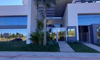 Imagem 2: Reserva Urbana | 03 suítes