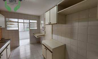 Imagem 6: Apartamento com 2 dormitórios à venda, 98 m² por R$ 860.000,00 - Santa Cecília - São Paulo