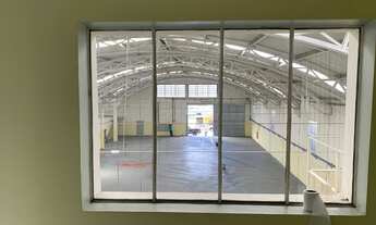 Imagem 6: Galpão para aluguel, Serraria - Diadema/SP