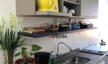 Imagem 5: Jd. Columbia - Casa assobradada - R$ 250.000,00