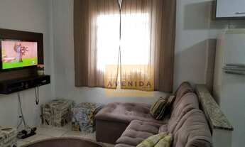 Imagem 5: Casa residencial à venda, Parque Bom Retiro, Paulínia