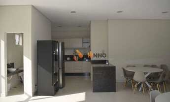 Imagem 4: Terreno à venda, 1.535 m² no bairro Orleans