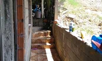 Imagem 4: Casa com 3 dormitórios à venda, 133 m² por R$ 298.000,00 - Jardim Santa Mônica - Barueri/S