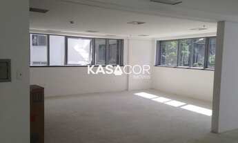 Imagem 2: Conj. Comercial, Santa Cecília - São Paulo