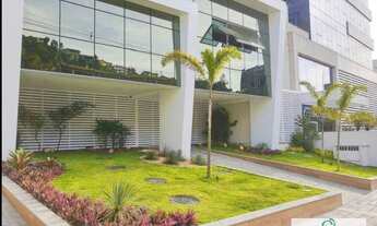 Imagem: Apartamento com 1 dormitório à venda