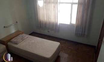 Imagem 4: Sobrado com 3 dormitórios à venda, 130 m² por R$ 680.000,00 - Jardim das Flores - Osasco/S