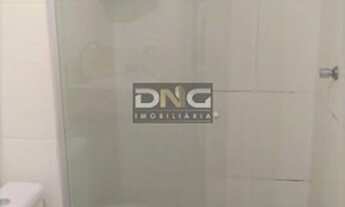 Imagem 3: APARTAMENTO, 1 QUARTO, NASCENTE, PORCELANATO, REFORMADO, ARMARIOS, VAGA DE GARAGEM, 2º AND