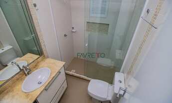 Imagem 7: Studio Prado Velho