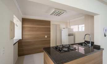 Imagem 7: COBERTURA DUPLEX EM Balneário Camboriú - SC