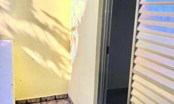 Imagem 7: Sobrado com 2 dormitórios à venda, 100 m² por R$ 351.000,00 - Jardim Maria Beatriz - Carap