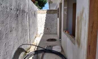 Imagem 4: ARARUAMA - Casa Padrão - HOSPÍCIO