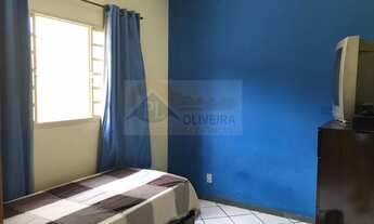 Imagem 7: Térrea para venda com 60 metros quadrados com 3 quartos em Santa Rosa - Sarzedo - MG