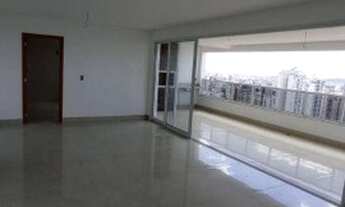 Imagem 5: Apartamento com 4 dormitórios à venda, 230 m² por R$ 1.600.000,00 - Setor Bueno - Goiânia