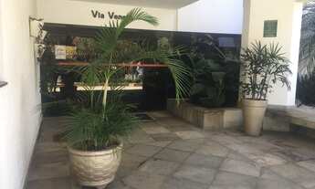 Imagem 4: Apartamento com 3 dormitórios à venda, 180 m² por R$ 1.150.000,00 - Centro - Vinhedo/SP