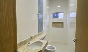 Imagem 6: Jardim Botânico/ 3 qts sendo 1 suíte