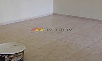 Imagem 6: CASA RESIDENCIAL em RIO CLARO - SP, CONSOLAÇÃO