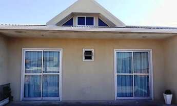 Imagem 2: Casa - Venda - Uberaba - Cod. 50