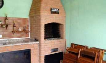 Imagem 2: Sobrado com 2 dormitórios à venda, 96 m² por R$ 380.000,00 - Vila Curuçá - São Paulo/SP