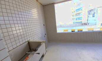 Imagem: Apartamento à venda, 83 m² por R$ 524.160,00